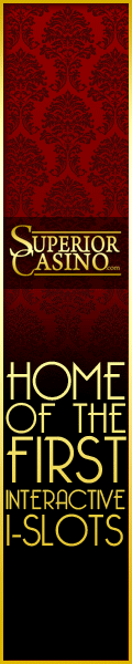 Online Casino