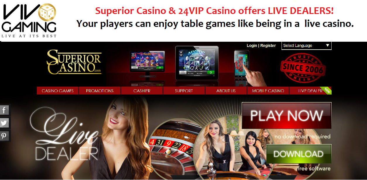 Вип казино. VIP Casino no deposit Bonus. Alpino Casino оффер. Sky Casino. Casino зеркало сайта broru